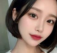 旗舰管理服务台