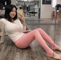 精选支持服务台